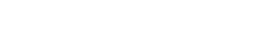 435-383-8799