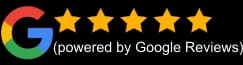 (powered by Google Reviews)