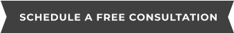 SCHEDULE A FREE CONSULTATION