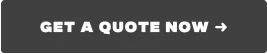 Get a Quote Now ➜