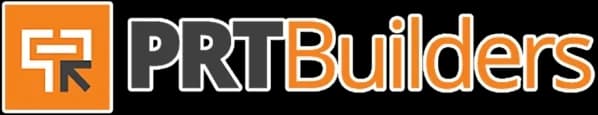 PRT Builders: Civil & Commercial Construction in Cedar City portfolio photo