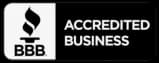 PRT Builders: Civil & Commercial Construction in Cedar City portfolio photo