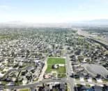 PRT Builders: Civil & Commercial Construction in Cedar City portfolio photo