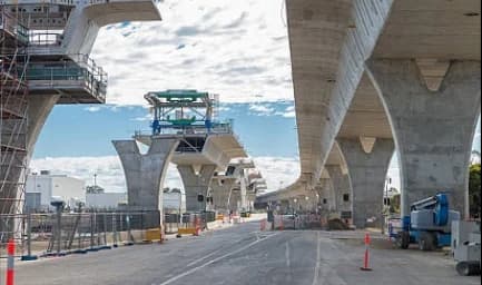 PRT Builders: Civil & Commercial Construction in Cedar City portfolio photo