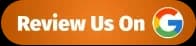 Review Us On
