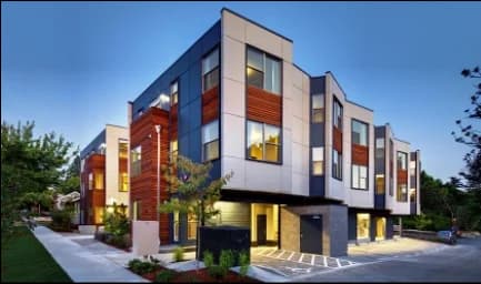 PRT Builders: Civil & Commercial Construction in Cedar City portfolio photo