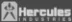 PRT Builders: Civil & Commercial Construction in Cedar City portfolio photo