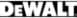 PRT Builders: Civil & Commercial Construction in Cedar City portfolio photo