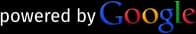 powered by