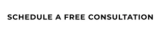 SCHEDULE A FREE CONSULTATION