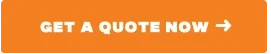 Get a Quote Now ➜