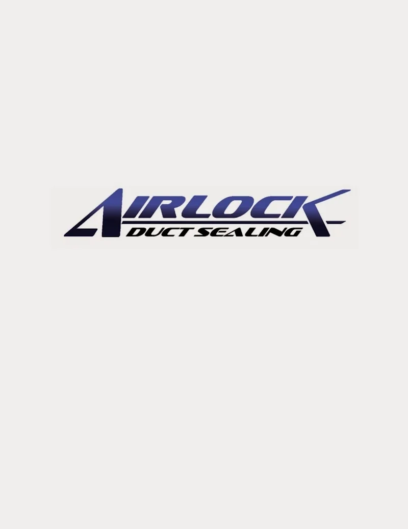 Airlock Insulation portfolio photo