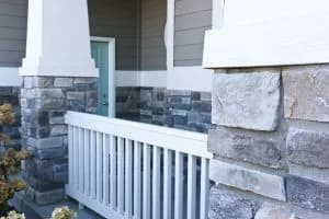 Stone Masonry Boise, ID | Brick Masonry Boise, ID portfolio photo