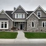 Stone Masonry Boise, ID | Brick Masonry Boise, ID portfolio photo