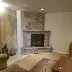Stone Masonry Boise, ID | Brick Masonry Boise, ID portfolio photo