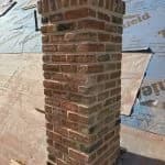 Stone Masonry Boise, ID | Brick Masonry Boise, ID portfolio photo