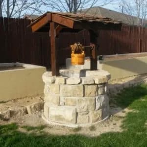 Stone Masonry Boise, ID | Brick Masonry Boise, ID portfolio photo