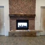 Stone Masonry Boise, ID | Brick Masonry Boise, ID portfolio photo