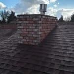 Stone Masonry Boise, ID | Brick Masonry Boise, ID portfolio photo