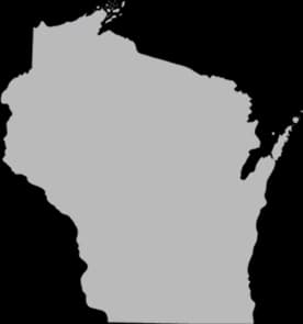 Concrete Contractors Milwaukee