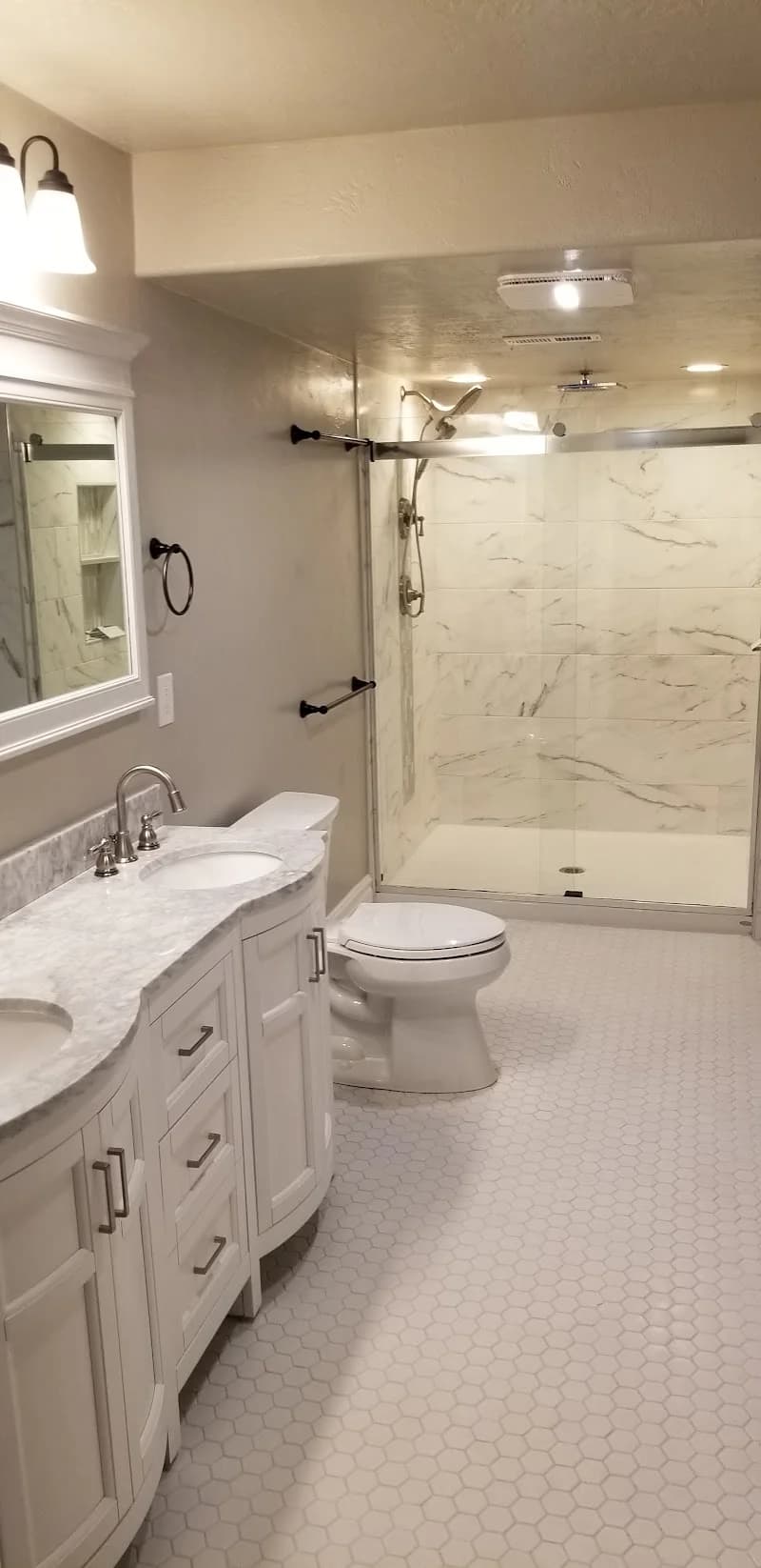 A-1 Interior Trim LLC portfolio photo
