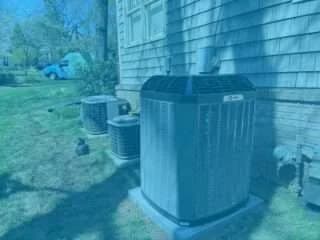 https://cityairexperts.com/wp-content/uploads/2022/02/trane-installation-web.jpg