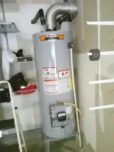 Lane Plumbing Repairs & More | Raleigh & Cary, NC portfolio photo