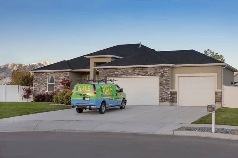 Lane Plumbing Repairs & More | Raleigh & Cary, NC portfolio photo