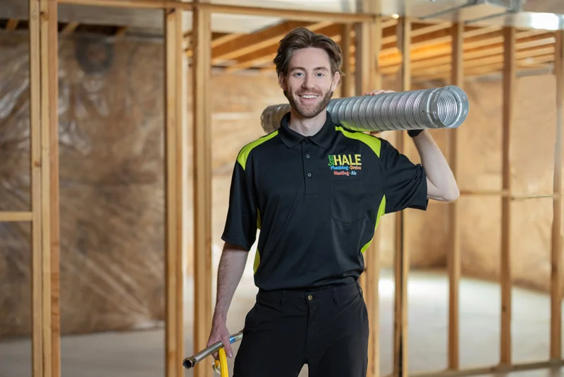 Lane Plumbing Repairs & More | Raleigh & Cary, NC portfolio photo