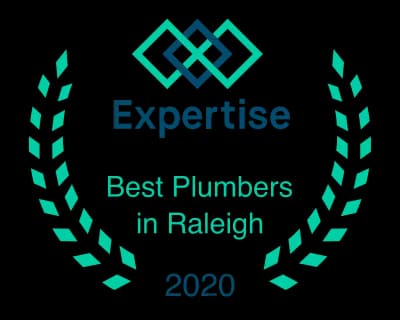 Lane Plumbing Repairs & More | Raleigh & Cary, NC portfolio photo