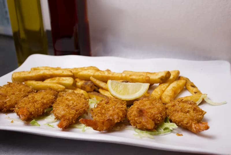 Oswaldo Samaniego portfolio photo