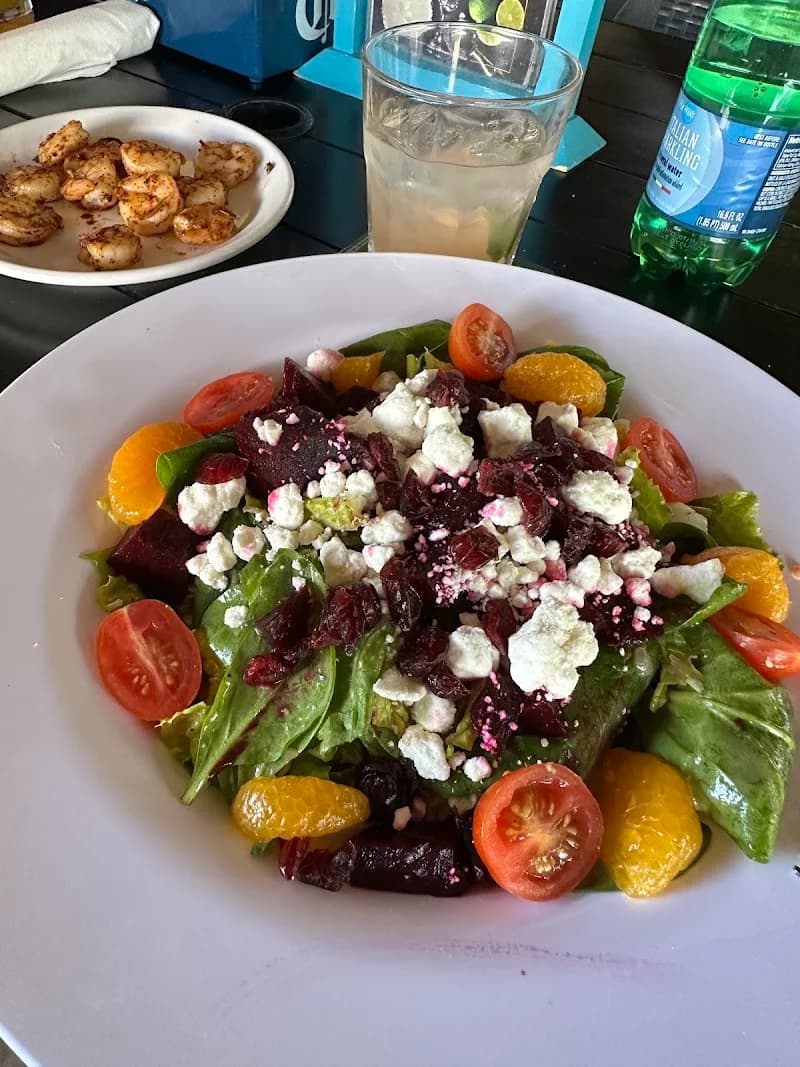 Oswaldo Samaniego portfolio photo