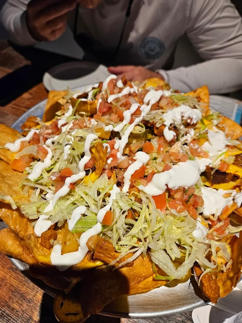 Oswaldo Samaniego portfolio photo