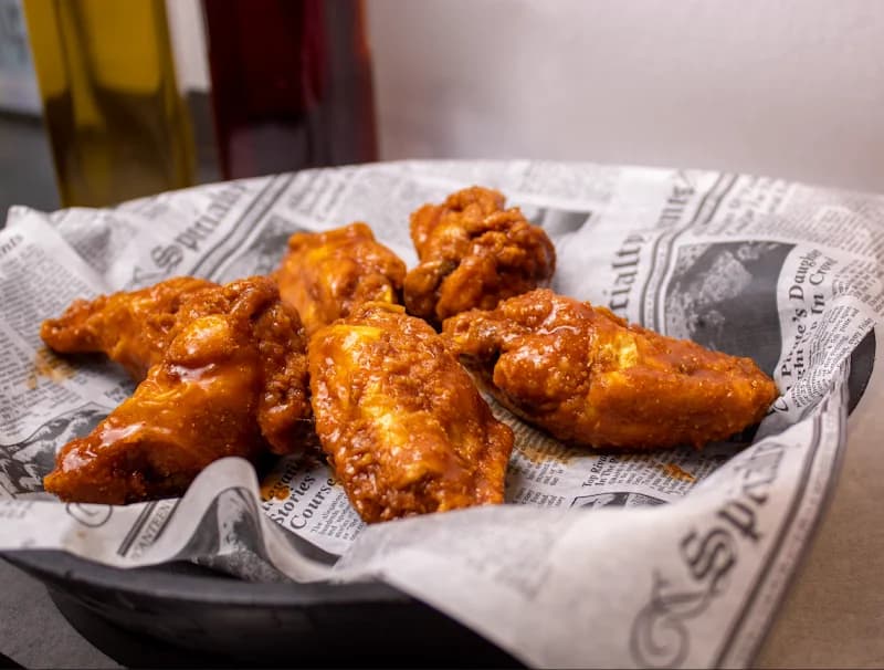 Oswaldo Samaniego portfolio photo