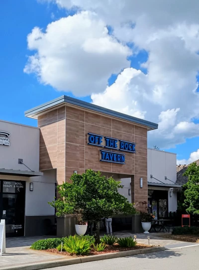 Oswaldo Samaniego portfolio photo