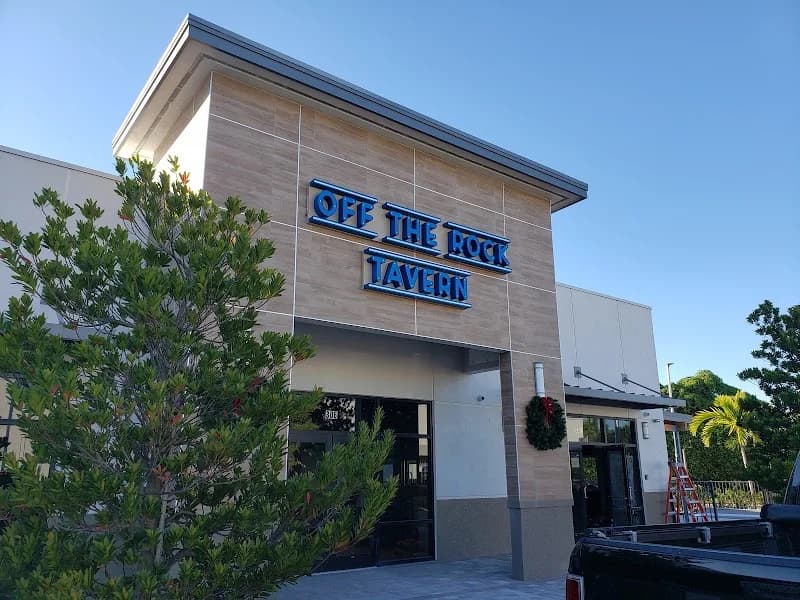 Oswaldo Samaniego portfolio photo