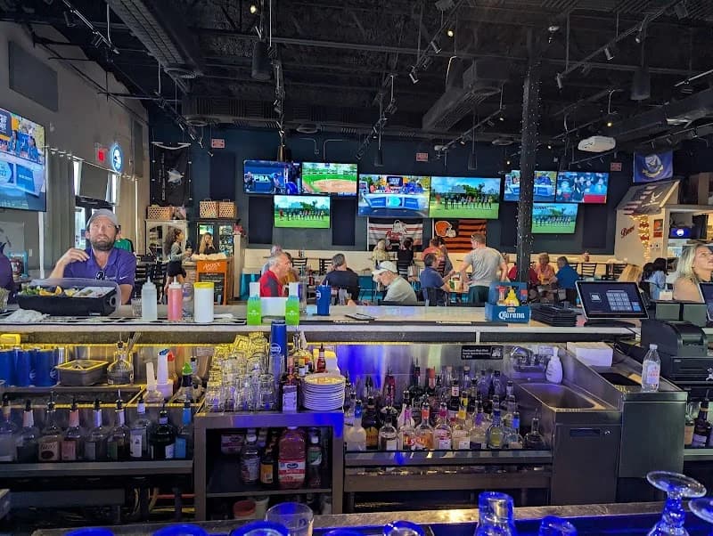 Oswaldo Samaniego portfolio photo