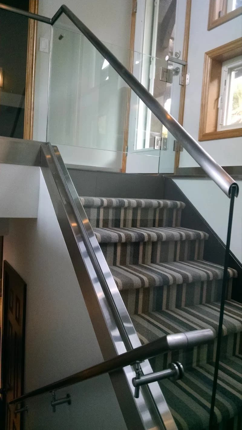 Custom Tile Crafters portfolio photo