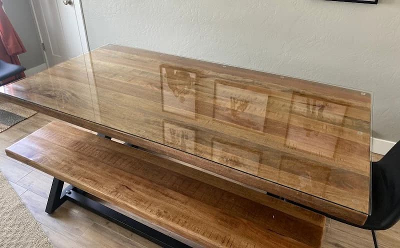 Custom Tile Crafters portfolio photo