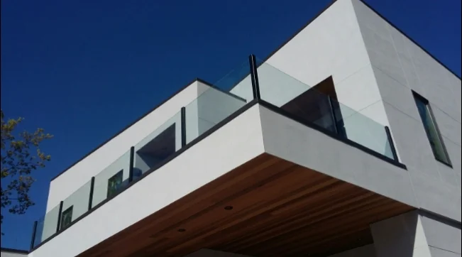 Custom Tile Crafters portfolio photo