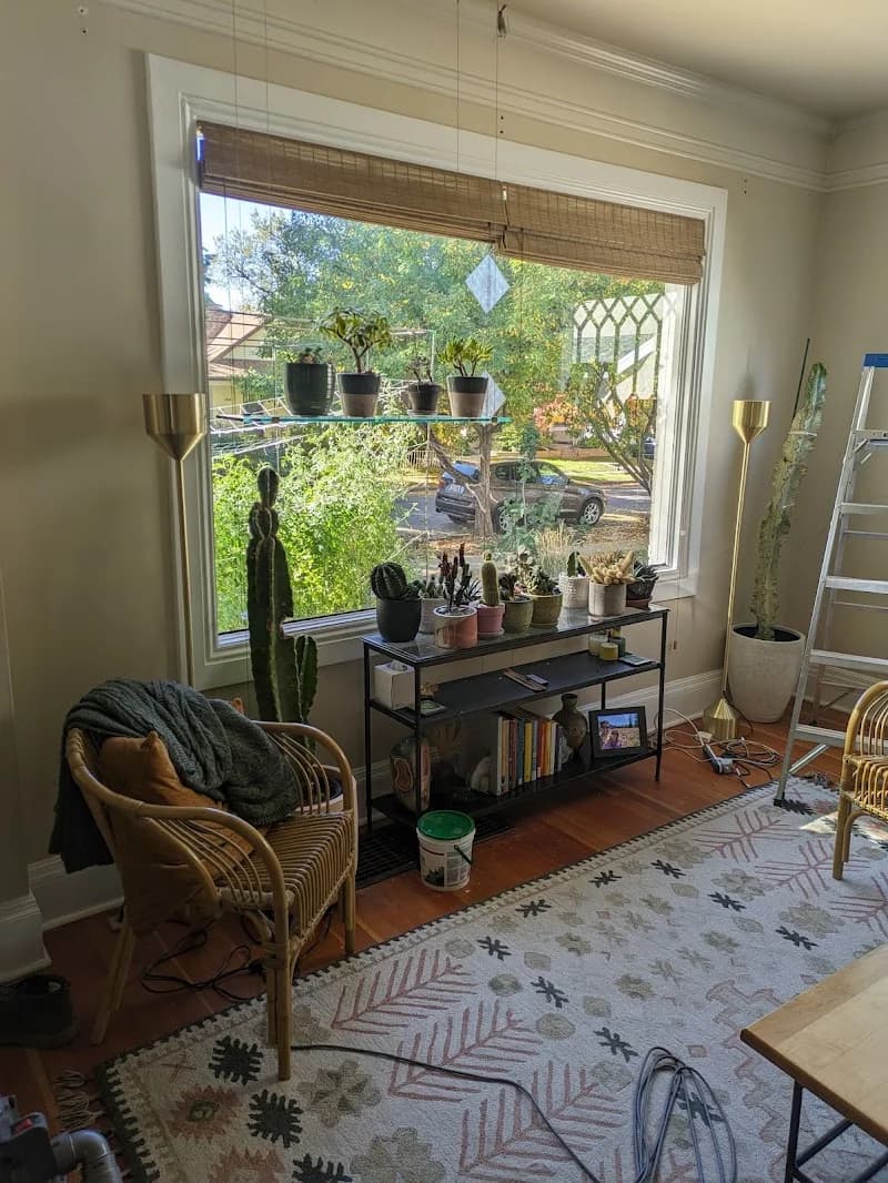 Custom Tile Crafters portfolio photo