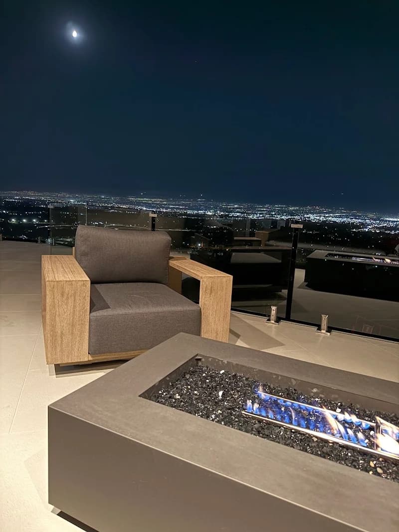 Custom Tile Crafters portfolio photo