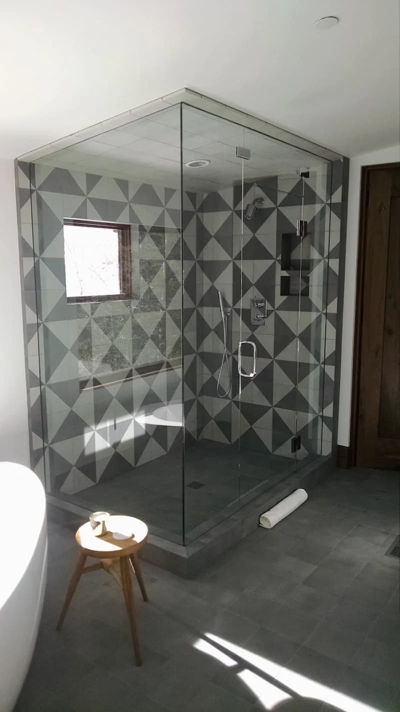 Custom Tile Crafters portfolio photo