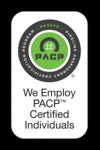 employ pacp icon