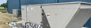Rooftop Sitting On Ground