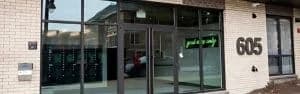 20250430 The Peer 605 S. Fourth St