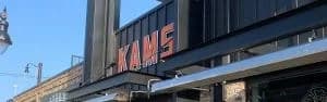 20250430 Kams 102 E. Green St Champaign