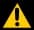 icon emergency