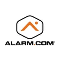 Electrician serving Metro Atlanta H&H Electric portfolio photo