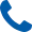 icon phone
